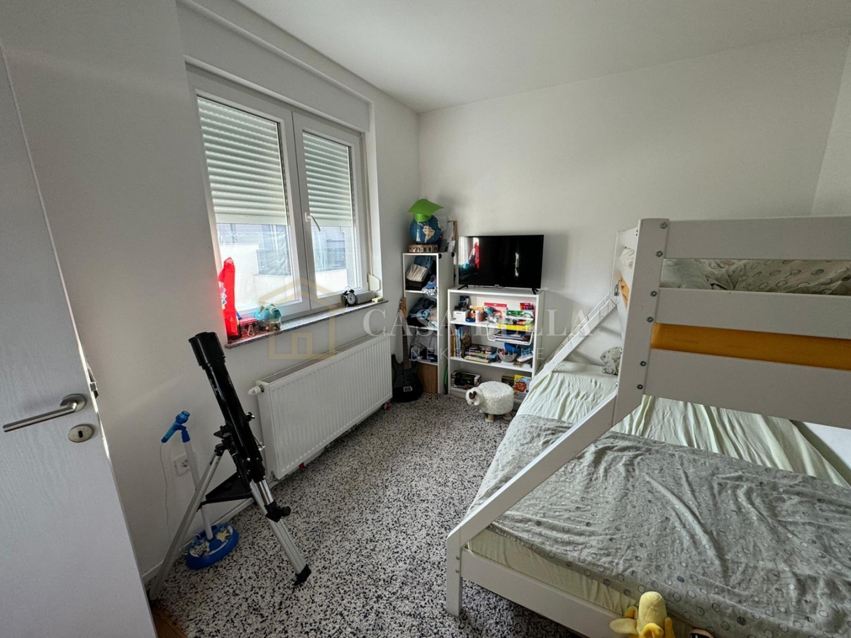 Apartment Zu verkaufen - GRAD ZAGREB ZAGREB