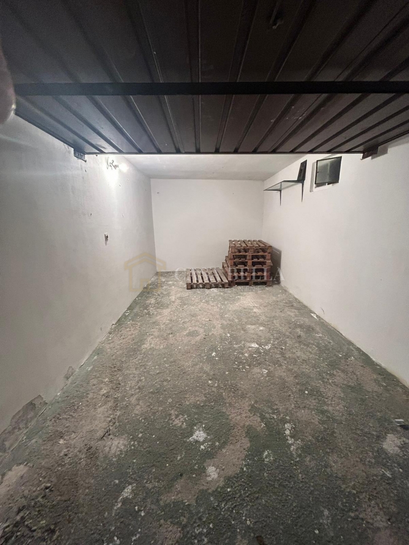 Flat For sale - Grad Zagreb Zagreb - foto 1/2