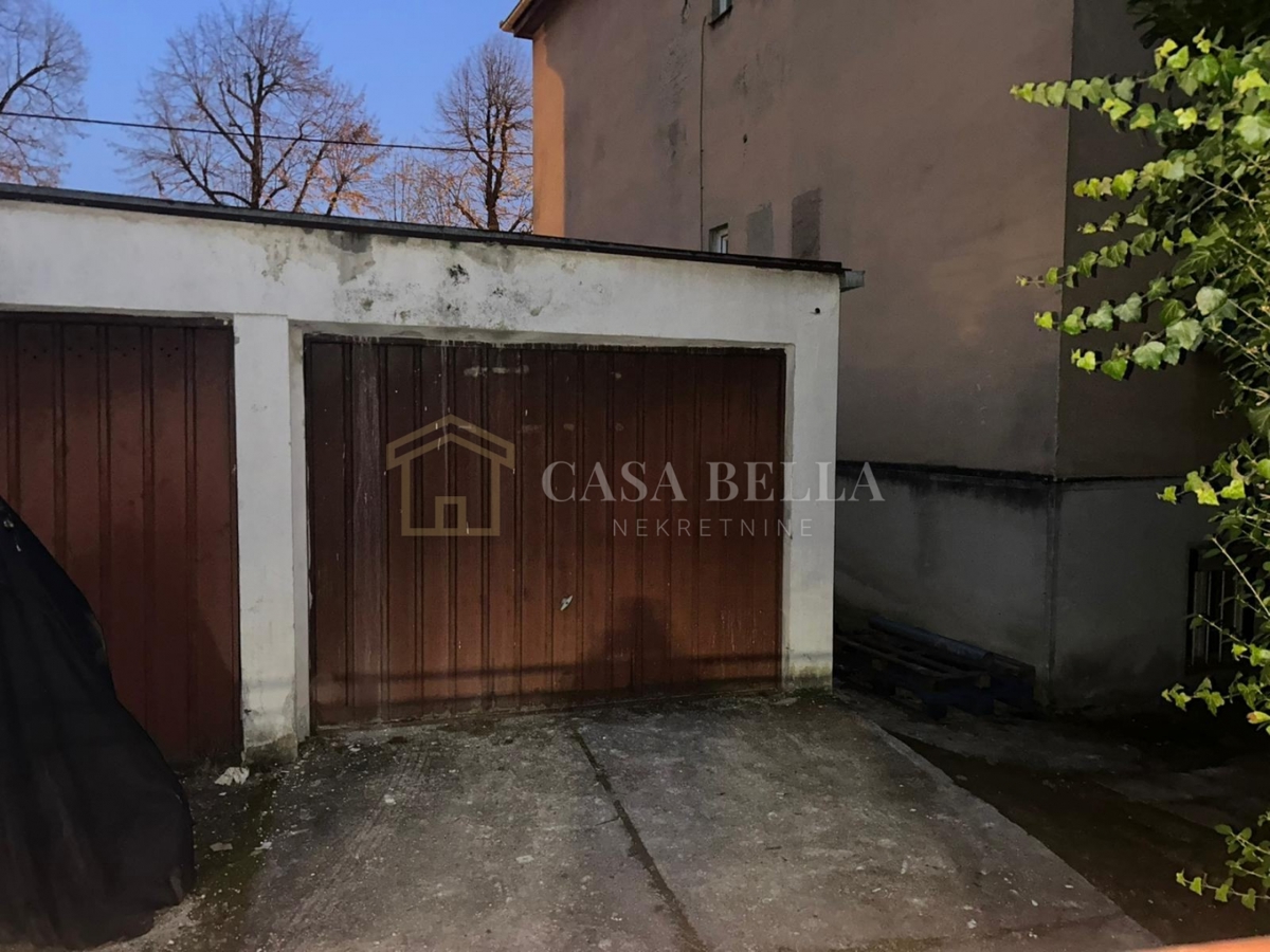 Flat For sale - Grad Zagreb Zagreb - foto 2/2