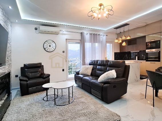 Apartmán na prenájom 110 m² – Matulji
