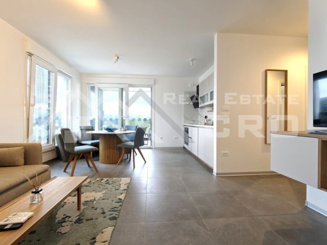 Stan na prodaju 74 m² – Čiovo