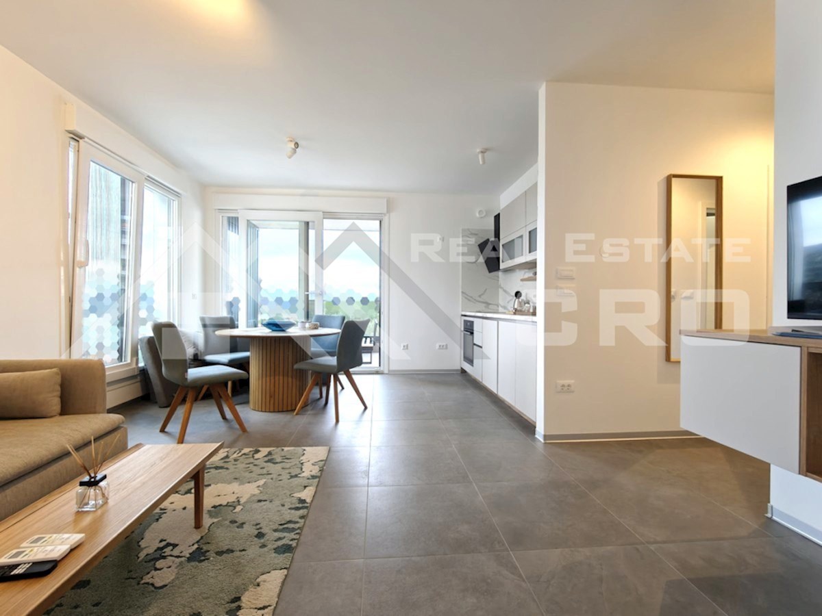 Flat For sale - Splitsko-dalmatinska čiovo - foto 1/6