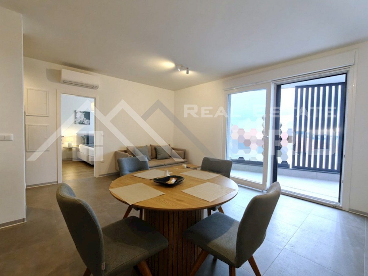 Flat For sale - Splitsko-dalmatinska čiovo - foto 3/6