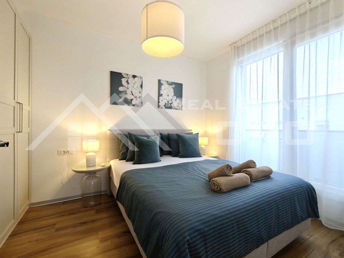 Flat For sale - Splitsko-dalmatinska čiovo - foto 4/6