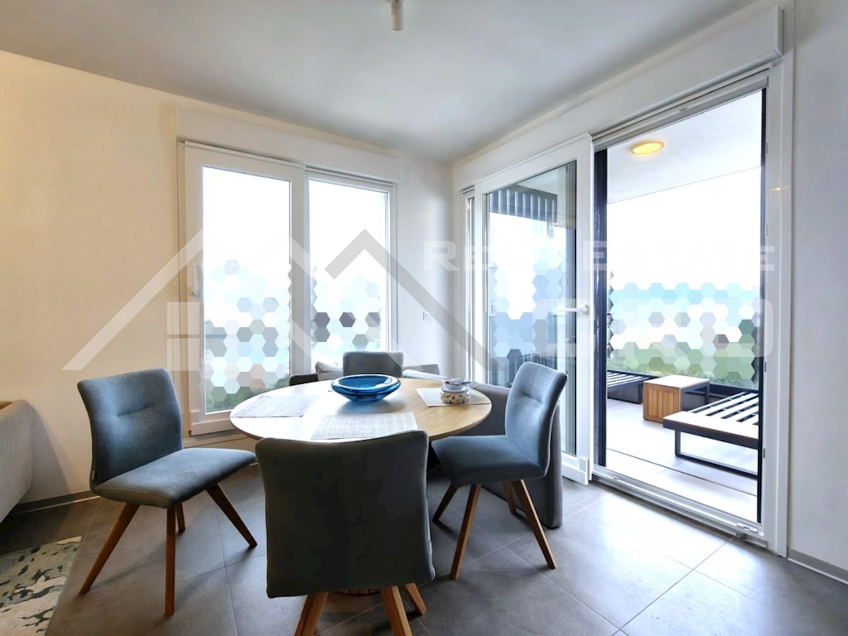 Flat For sale - Splitsko-dalmatinska čiovo - foto 5/6