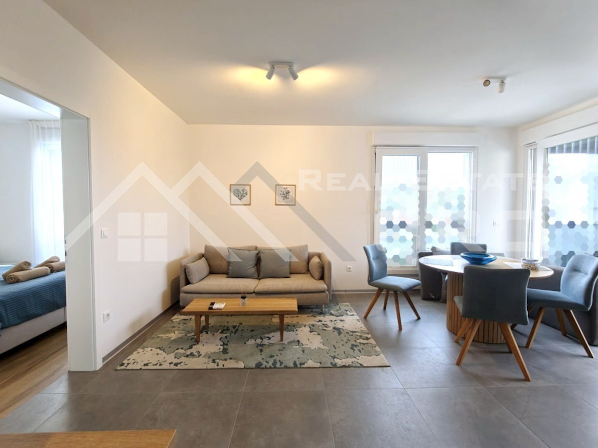 Flat For sale - SPLITSKO-DALMATINSKA ČIOVO