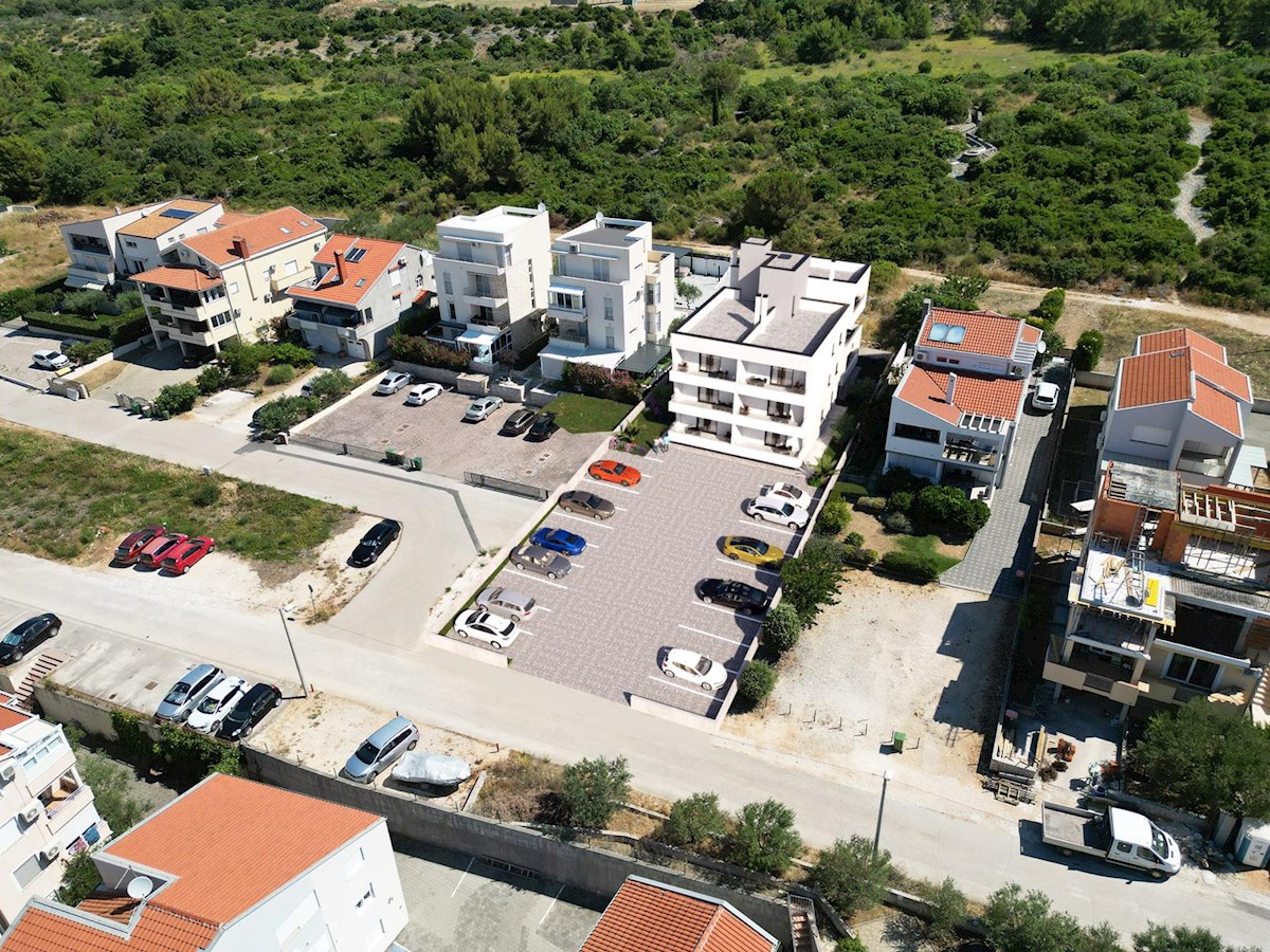 Apartment Zu verkaufen - ZADARSKA ZADAR