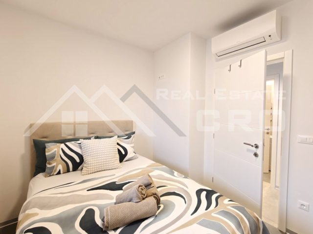 Apartment Zu verkaufen - Splitsko-dalmatinska čiovo - foto 3/6
