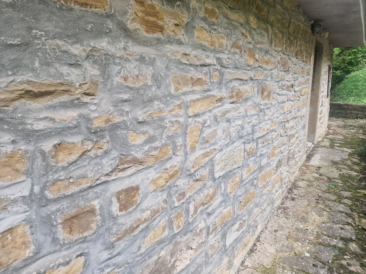 Haus Zu verkaufen - ISTARSKA GROŽNJAN