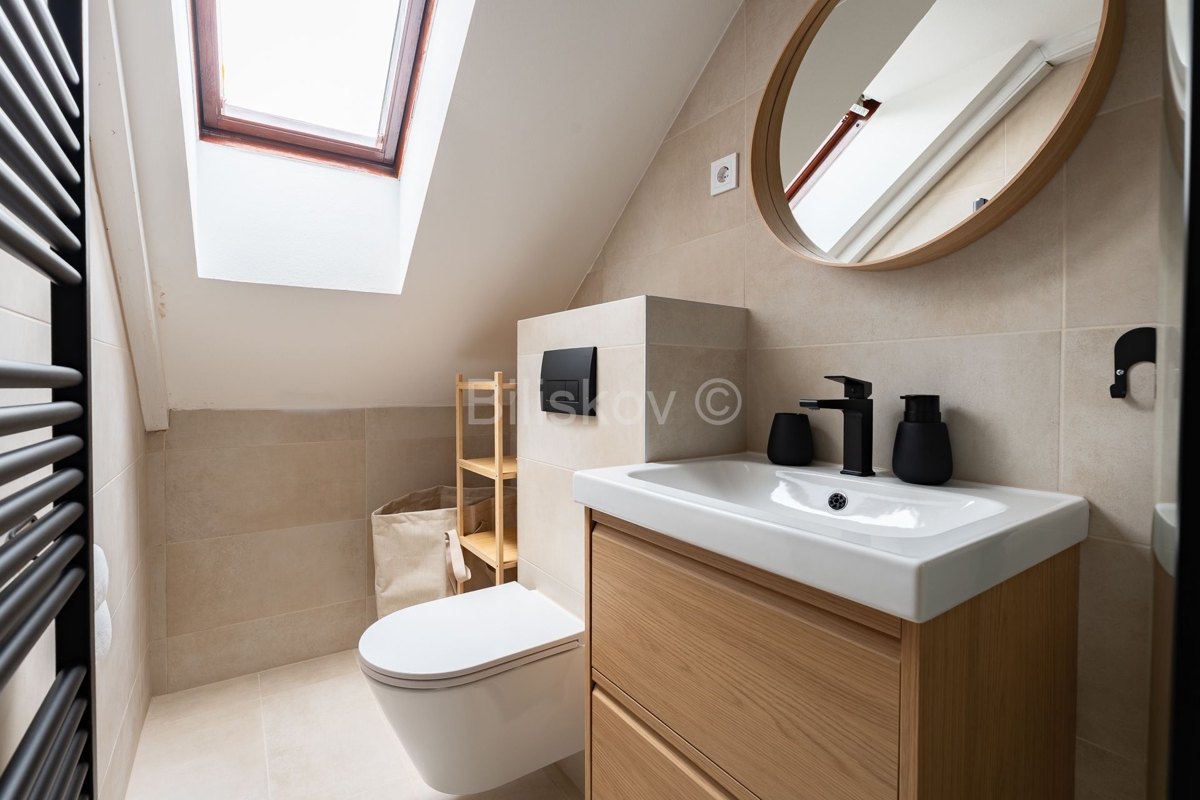 Appartamento Da affittare - GRAD ZAGREB ZAGREB