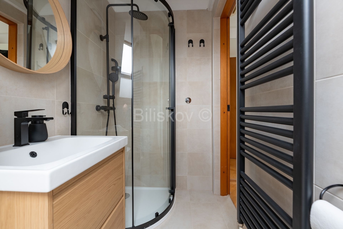 Appartamento Da affittare - GRAD ZAGREB ZAGREB