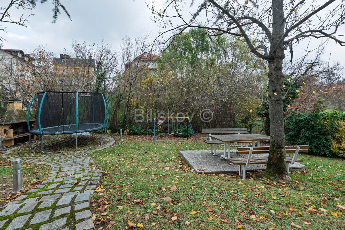 Appartamento Da affittare - GRAD ZAGREB ZAGREB