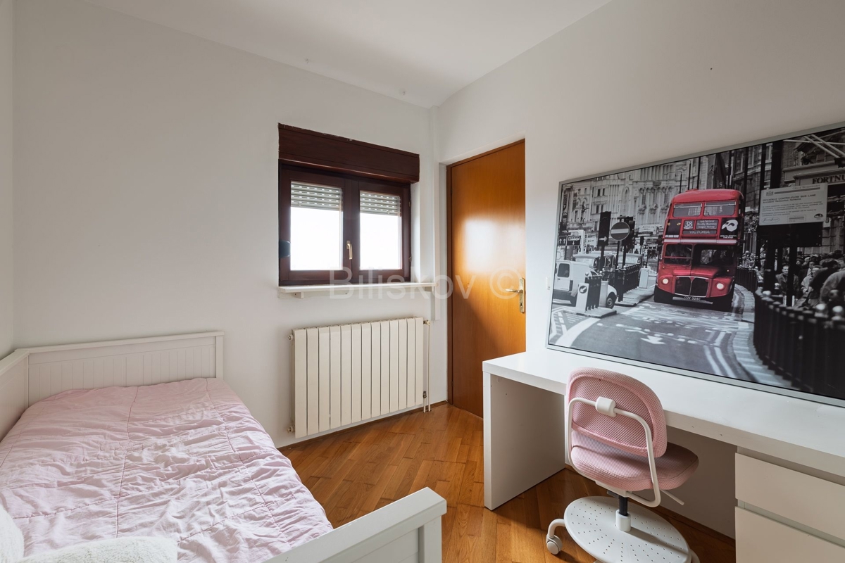 Appartamento Da affittare - Grad Zagreb Zagreb - foto 5/13