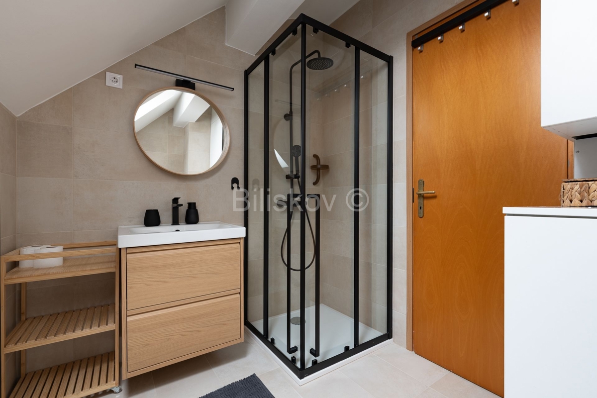 Appartamento Da affittare - GRAD ZAGREB ZAGREB