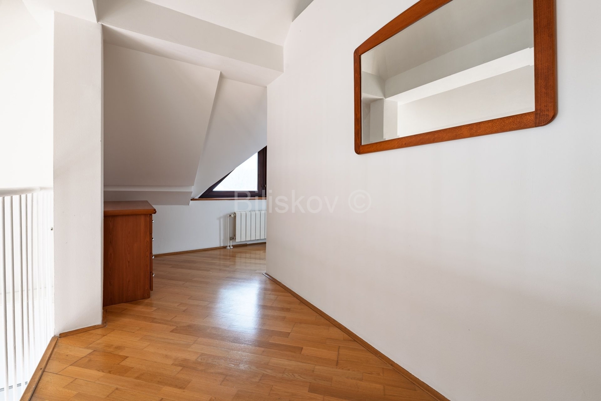 Appartamento Da affittare - GRAD ZAGREB ZAGREB