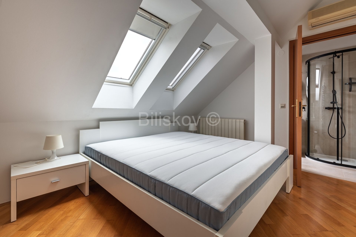 Appartamento Da affittare - GRAD ZAGREB ZAGREB
