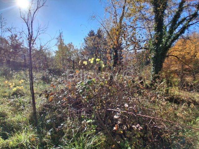 Land For sale - Grad Zagreb Zagreb - foto 4/8