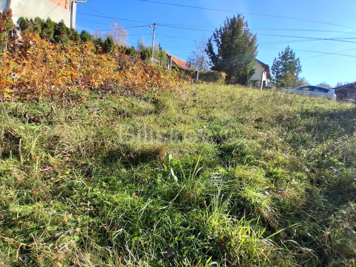 Land For sale - Grad Zagreb Zagreb - foto 2/8