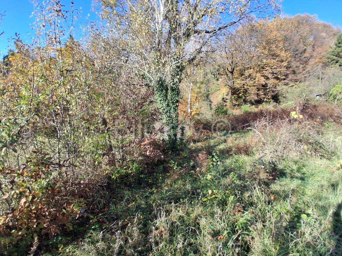 Land For sale - Grad Zagreb Zagreb - foto 3/8