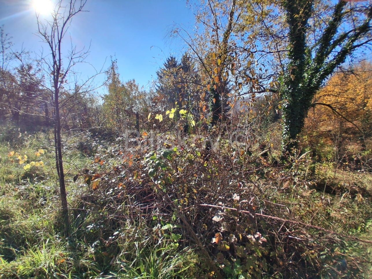 Land For sale - Grad Zagreb Zagreb - foto 4/8