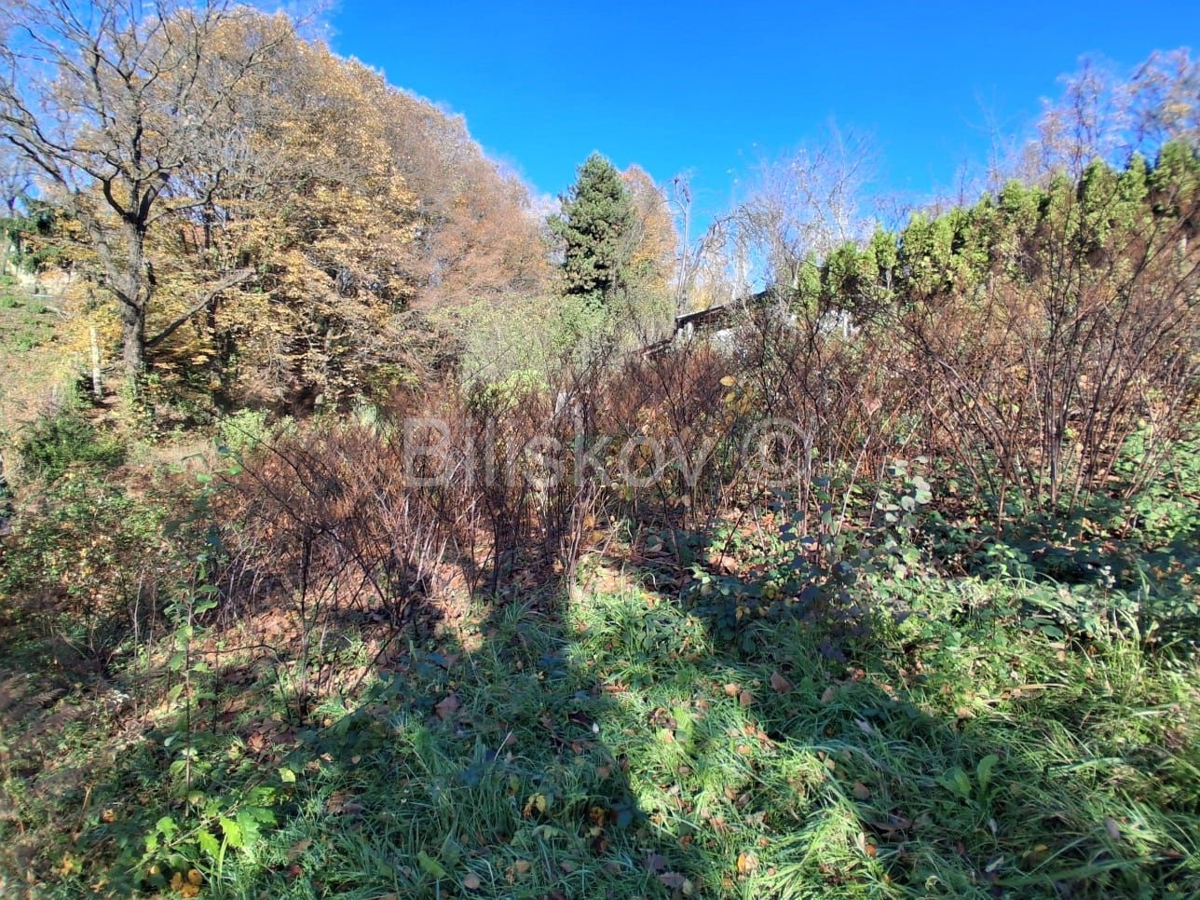 Land For sale - Grad Zagreb Zagreb - foto 5/8