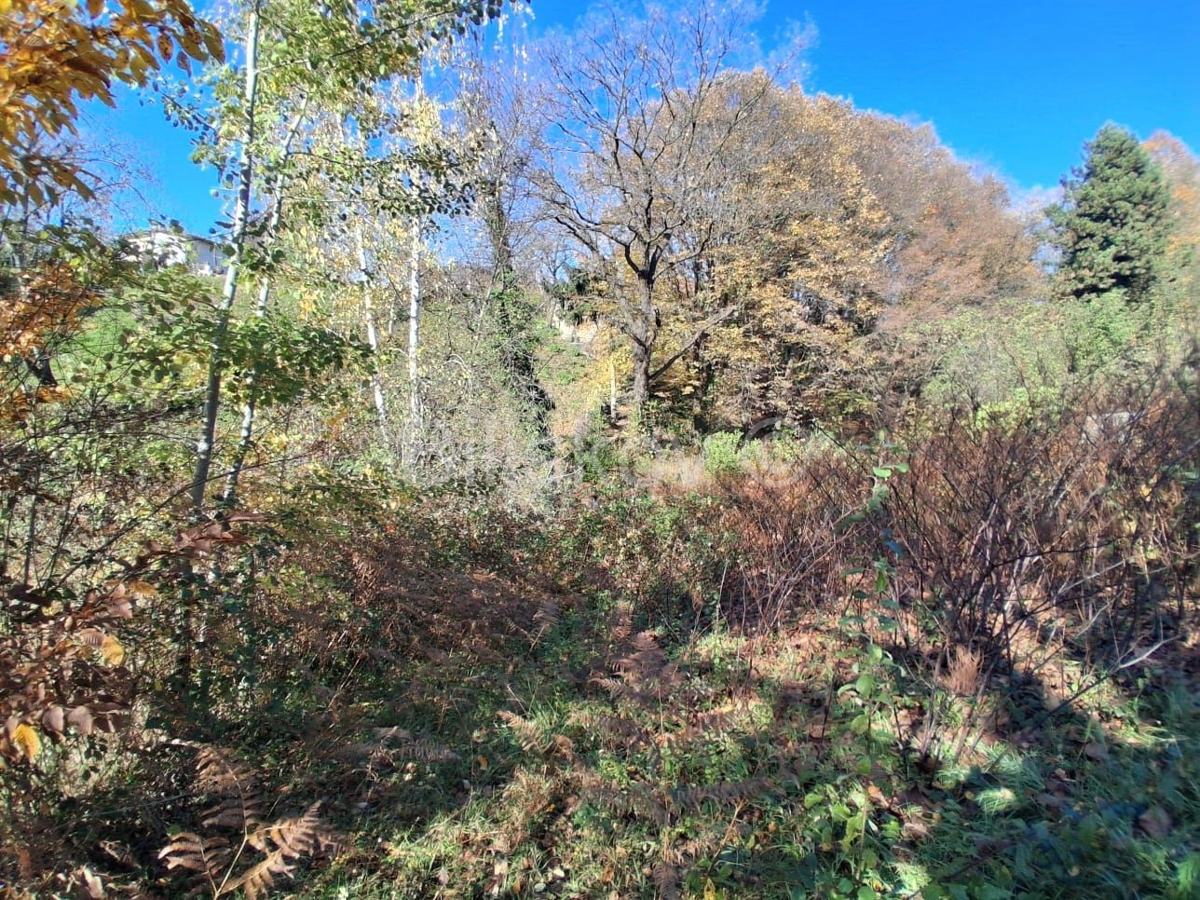 Land For sale - GRAD ZAGREB ZAGREB
