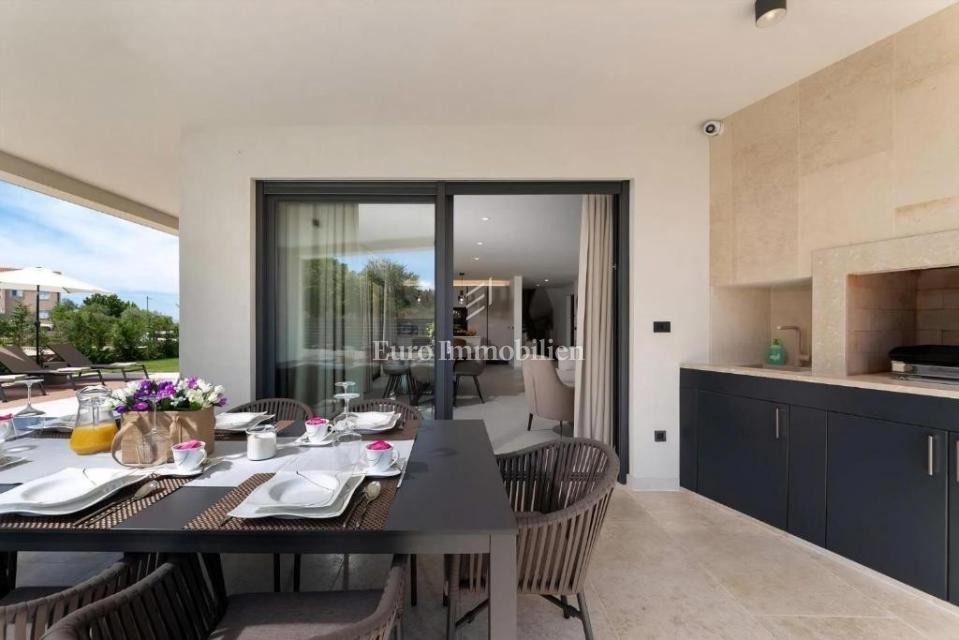 House For sale - ISTARSKA POREČ