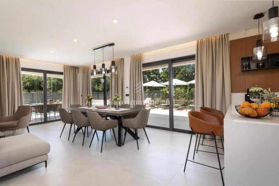 House For sale - ISTARSKA POREČ