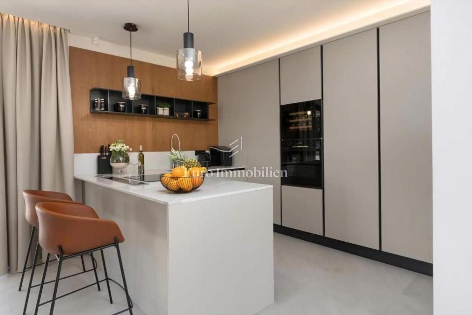 House For sale - ISTARSKA POREČ
