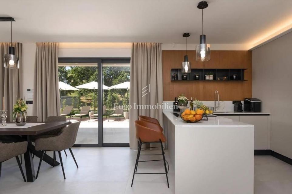 House For sale - ISTARSKA POREČ