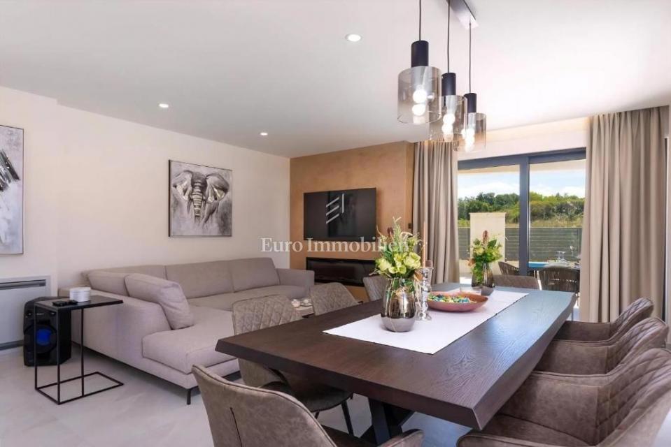 House For sale - ISTARSKA POREČ