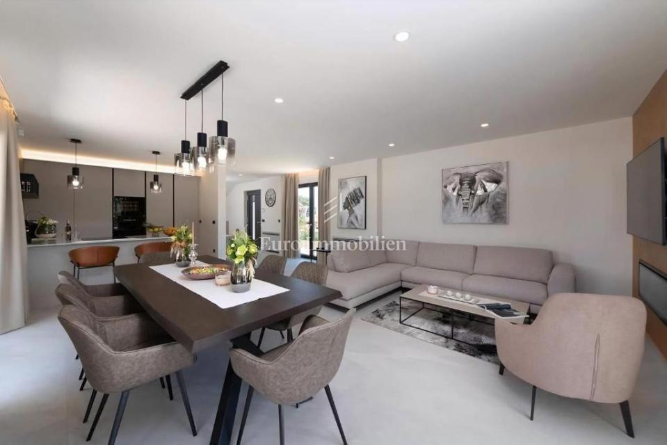 House For sale - ISTARSKA POREČ