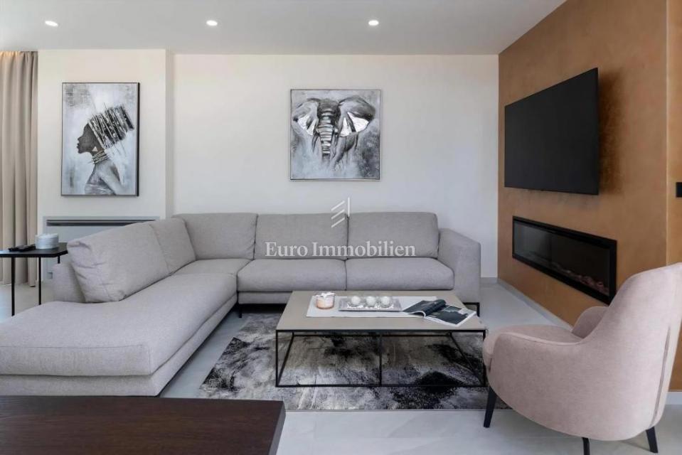 House For sale - ISTARSKA POREČ