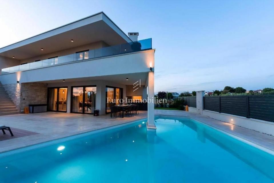 House For sale - Istarska Poreč - foto 2/27