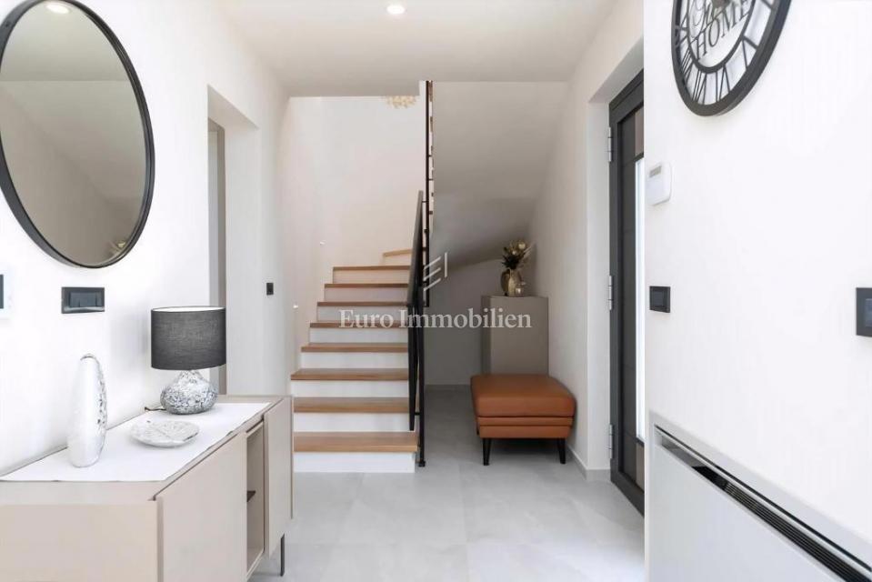 House For sale - ISTARSKA POREČ
