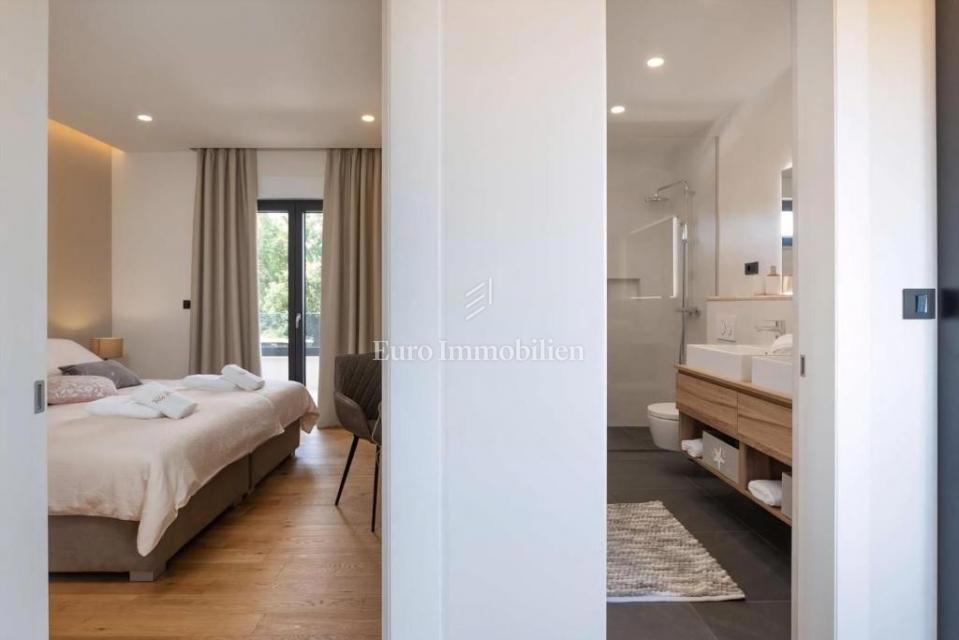 House For sale - ISTARSKA POREČ