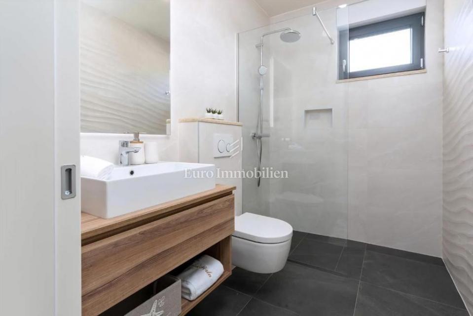 House For sale - ISTARSKA POREČ