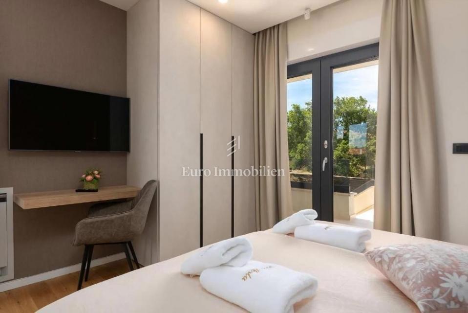 House For sale - ISTARSKA POREČ