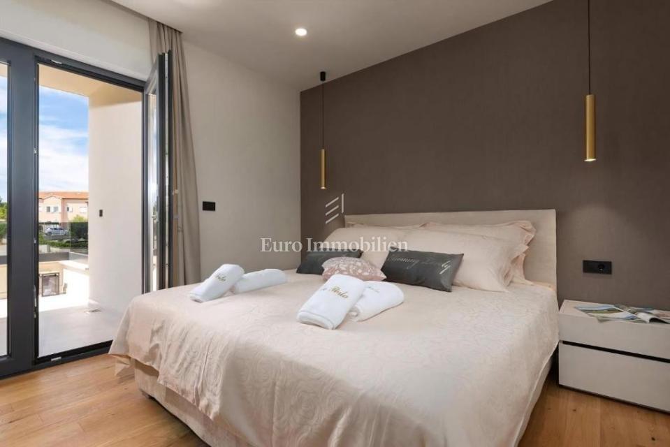 House For sale - ISTARSKA POREČ
