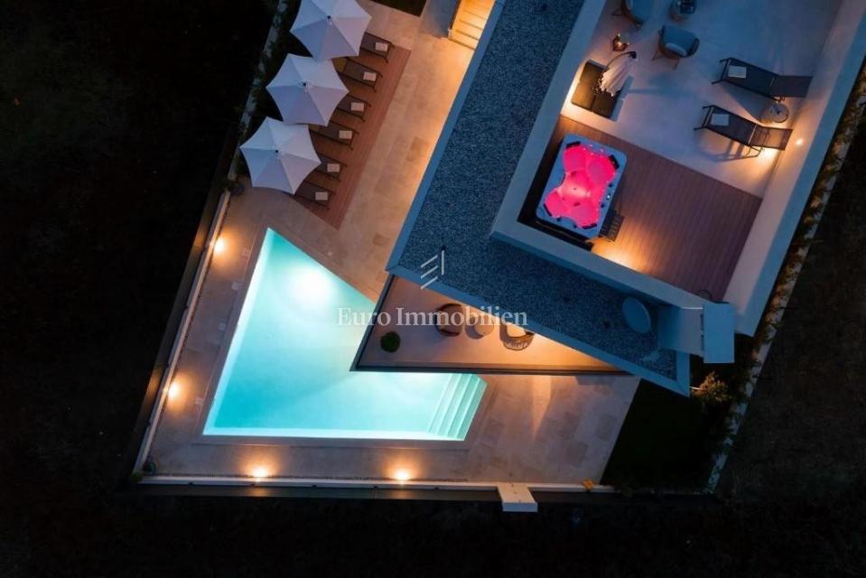 House For sale - ISTARSKA POREČ