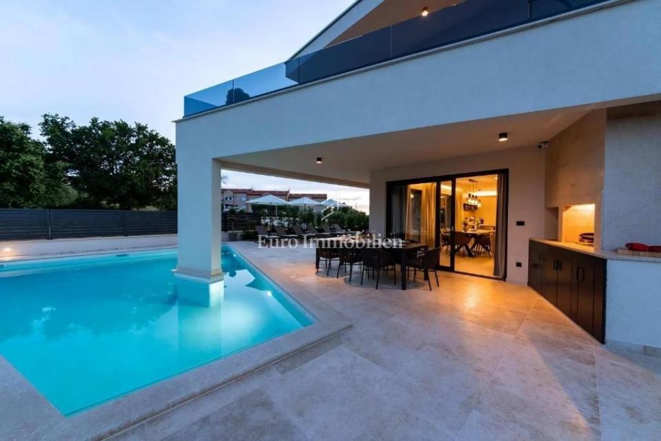 House For sale - Istarska Poreč - foto 3/27