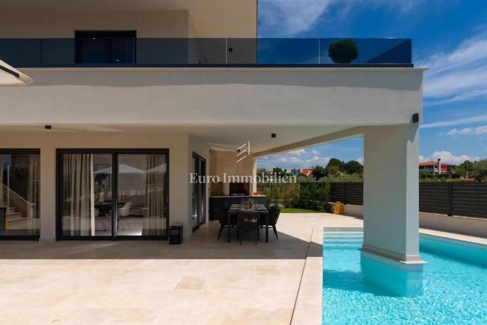 House For sale - Istarska Poreč - foto 4/27
