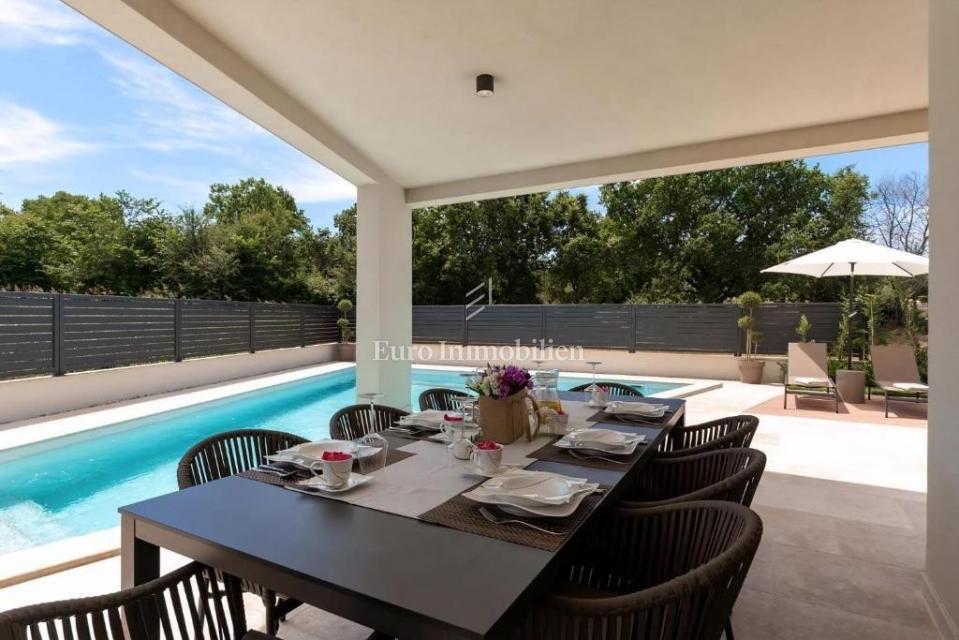 House For sale - ISTARSKA POREČ