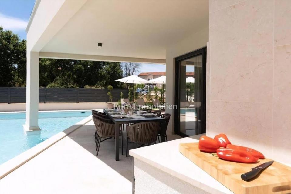 House For sale - ISTARSKA POREČ