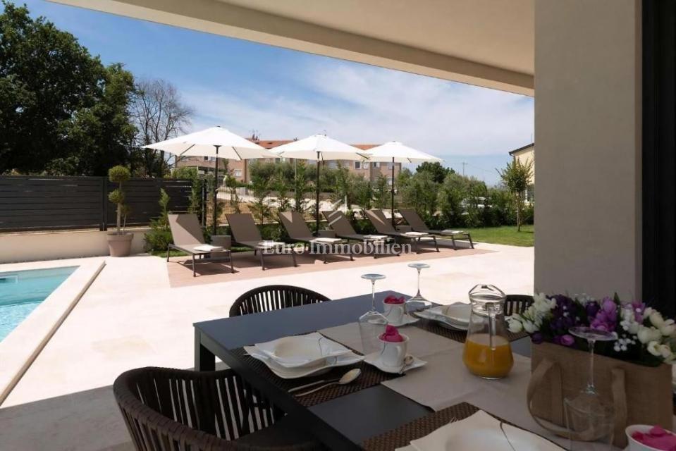 House For sale - ISTARSKA POREČ