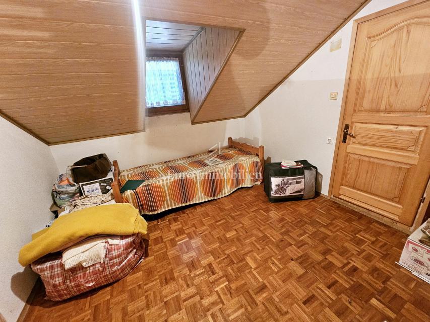 Stan Na prodaju - Primorsko-goranska Krk - foto 4/15