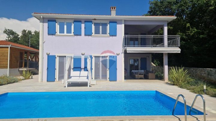 Haus Zu verkaufen - Istarska Rovinj - foto 2/18