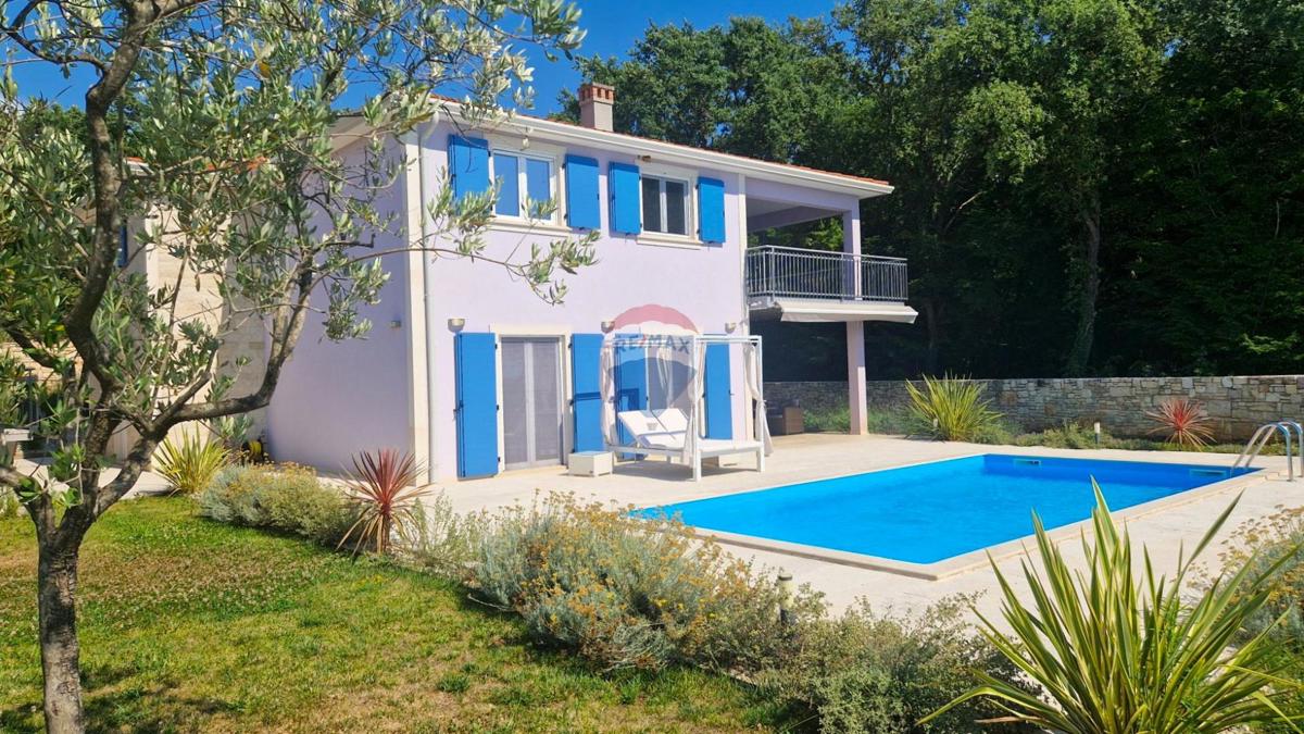 Kuća Na prodaju - ISTARSKA ROVINJ