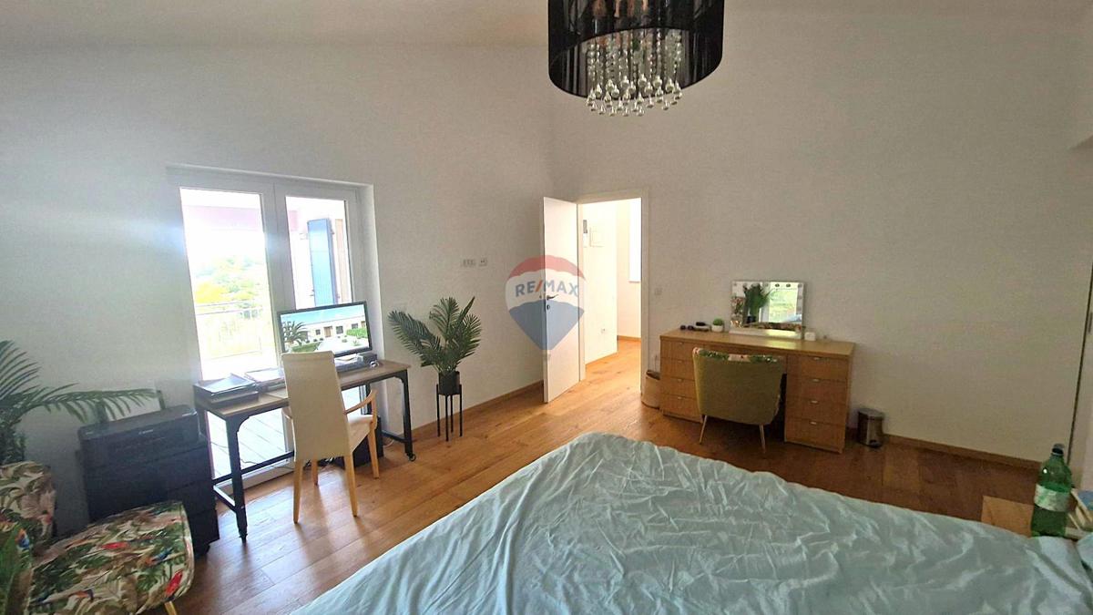 Kuća Na prodaju - ISTARSKA ROVINJ