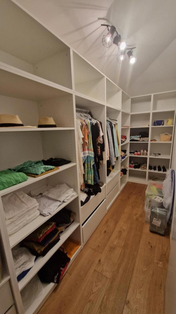 Kuća Na prodaju - ISTARSKA ROVINJ